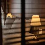 The Rise Suites Hotel, Chiang Mai - Sha Extra Plus