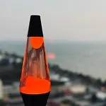 Copacabana Jomtien Luxury Residence & Yahaha
