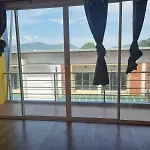 Green Hill Villa Pg
