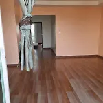 Green Hill Villa Pg