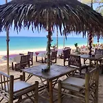 Sayang Beach Resort Koh Lanta