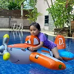 Khaolak Grand City