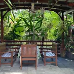 Khaolak Grand City