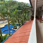 Khaolak Grand City