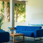 Explorar Koh Phangan - Adults Only Resort And Spa