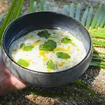 Explorar Koh Phangan - Adults Only Resort And Spa