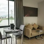 Brique Hotel Chiangmai
