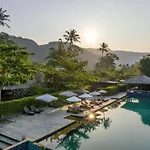 Gajapuri Resort Koh Chang