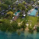 Gajapuri Resort Koh Chang