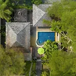 Gajapuri Resort Koh Chang