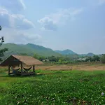 The Countryside Pai
