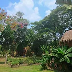 The Countryside Pai