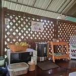 The Countryside Pai