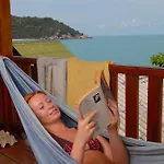 The Ocean Phangan Homestay