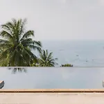Perfect View Pool Villa