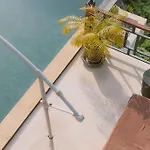 Perfect View Pool Villa