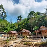 Samui Camping Farm