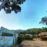 Samui Camping Farm