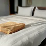 Aranya Resort Koh Lanta