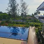 Aranya Resort Koh Lanta
