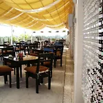 Amarin Samui Hotel - Sha Plus Certified