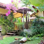 Oriental Siam Resort - Sha Extra Plus Certified