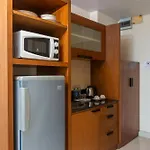 Bella Villa Cabana