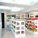 Samui First House Hotel
