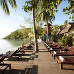 Salad Beach Resort - Sha Extra Plus