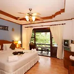 Salad Beach Resort - Sha Extra Plus