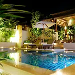 Kirikayan Residences Koh Samui