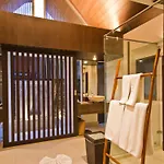 The Sea Koh Samui Resort And Residences By Tolani - Sha Extra Plus