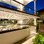 Sareeraya Villas & Suites