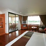 The Imperial River House Resort, Chiang Rai