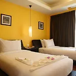Keeree Ele Resort