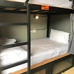 Aonang Sunset Hotel - Sha Extra Plus
