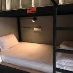 Aonang Sunset Hotel - Sha Extra Plus