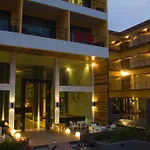 Keeree Ele Resort