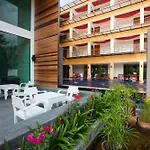 Keeree Ele Resort