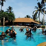 Koh Tao Coral Grand Resort