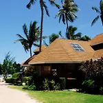 Koh Tao Coral Grand Resort