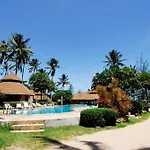 Koh Tao Coral Grand Resort