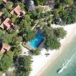 Chivapuri Beach Resort