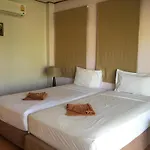 Gooddays Lanta Beach Resort Sha