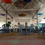 Diamond Sand Palace - Sha Plus