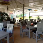 Diamond Sand Palace - Sha Plus