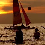 Barali Beach Resort Koh Chang