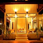 Barali Beach Resort Koh Chang