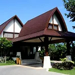 Barali Beach Resort Koh Chang