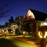 Barali Beach Resort Koh Chang
